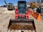 Used 2022 Takeuchi TL12R2